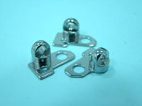 Zinc Alloy Die Casting Products