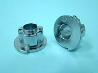 Zinc Alloy Die Casting Products