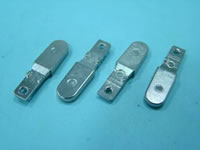 Zinc Alloy Die Casting Products