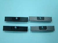 Zinc Alloy Die Casting Products