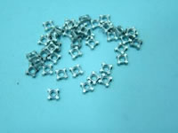 Zinc Alloy Die Casting Products