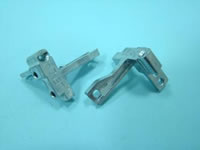 Zinc Alloy Die Casting Products