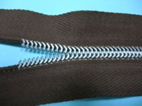 Zinc Alloy Die Casting Products