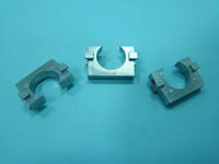 Zinc Alloy Die Casting Products