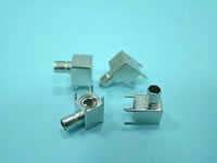 Zinc Alloy Die Casting Products