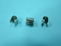 Zinc Alloy Die Casting Products