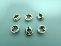 Zinc Alloy Die Casting Products