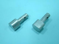 Zinc Alloy Die Casting Products