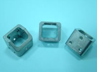 Zinc Alloy Die Casting Products