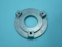 Zinc Alloy Die Casting Products