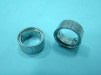 Zinc Alloy Die Casting Products