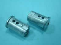 Zinc Alloy Die Casting Products