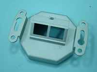 Zinc Alloy Die Casting Products