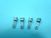 Zinc Alloy Die Casting Products