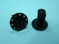 Zinc Alloy Die Casting Products