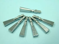 Zinc Alloy Die Casting Products