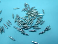 Zinc Alloy Die Casting Products