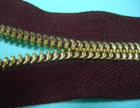 Zinc Alloy Die Casting Products