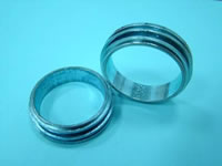 Zinc Alloy Die Casting Products