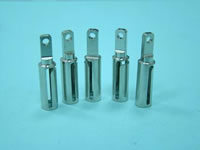 Zinc Alloy Die Casting Products