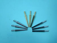 Zinc Alloy Die Casting Products