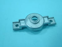 Zinc Alloy Die Casting Products