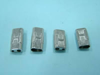 Zinc Alloy Die Casting Products