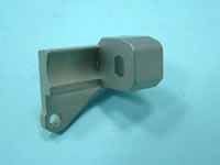 Zinc Alloy Die Casting Products