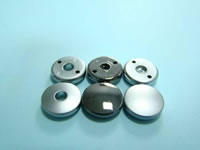 Zinc Alloy Die Casting Products