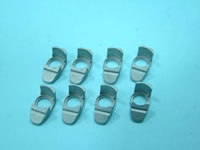 Zinc Alloy Die Casting Products