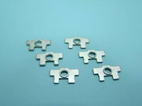 Zinc Alloy Die Casting Products