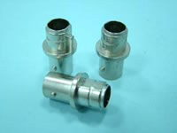 Zinc Alloy Die Casting Products