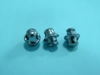 Zinc Alloy Die Casting Products