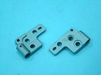 Zinc Alloy Die Casting Products