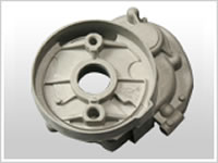 Cover For Motorcycle 01