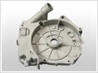 Cover For Motorcycle 02