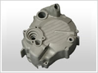 Cover For Motorcycle 03