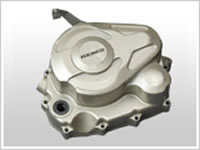 Cover For Motorcycle 04