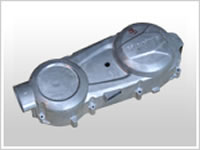 Cover For Motorcycle 05