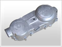 Cover For Motorcycle 06