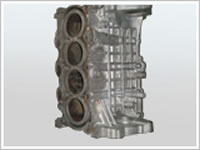 Cylinders For Car 01