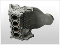 Cylinders For Car 03