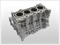 Cylinders For Car 04