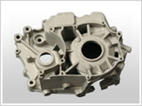 Cylinders For Car 05