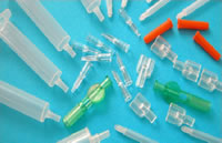 Medical Personal Care 03