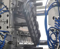 Medical Personal Care 06