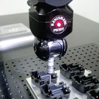 Automotive Structural Solution, Injection Molding, Insert Molding, Over Molding, Micro Molding, LSR Injection Molding