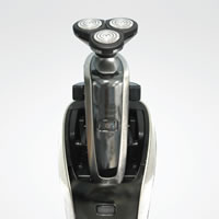 Lifestyle Consumer, Electronic Components, Shaver, Advance, Functional, Lightweight, Easy, Intuitive, Operate