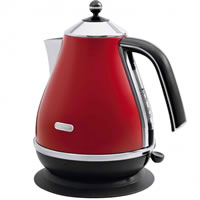 Lifestyle Consumer, Electronics Electric Kettle