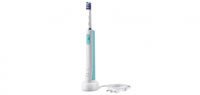 Lifestyle Consumer, Electronics Electric Toothbrush